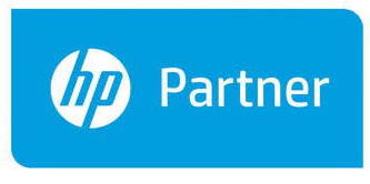 logo-partner-hp