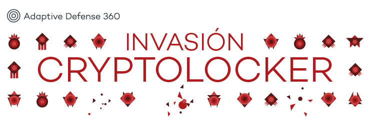 invasion-Cryptolocker