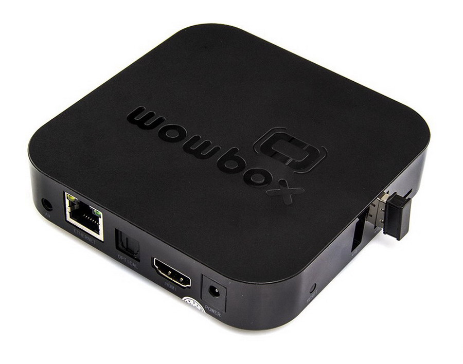wowbox-1